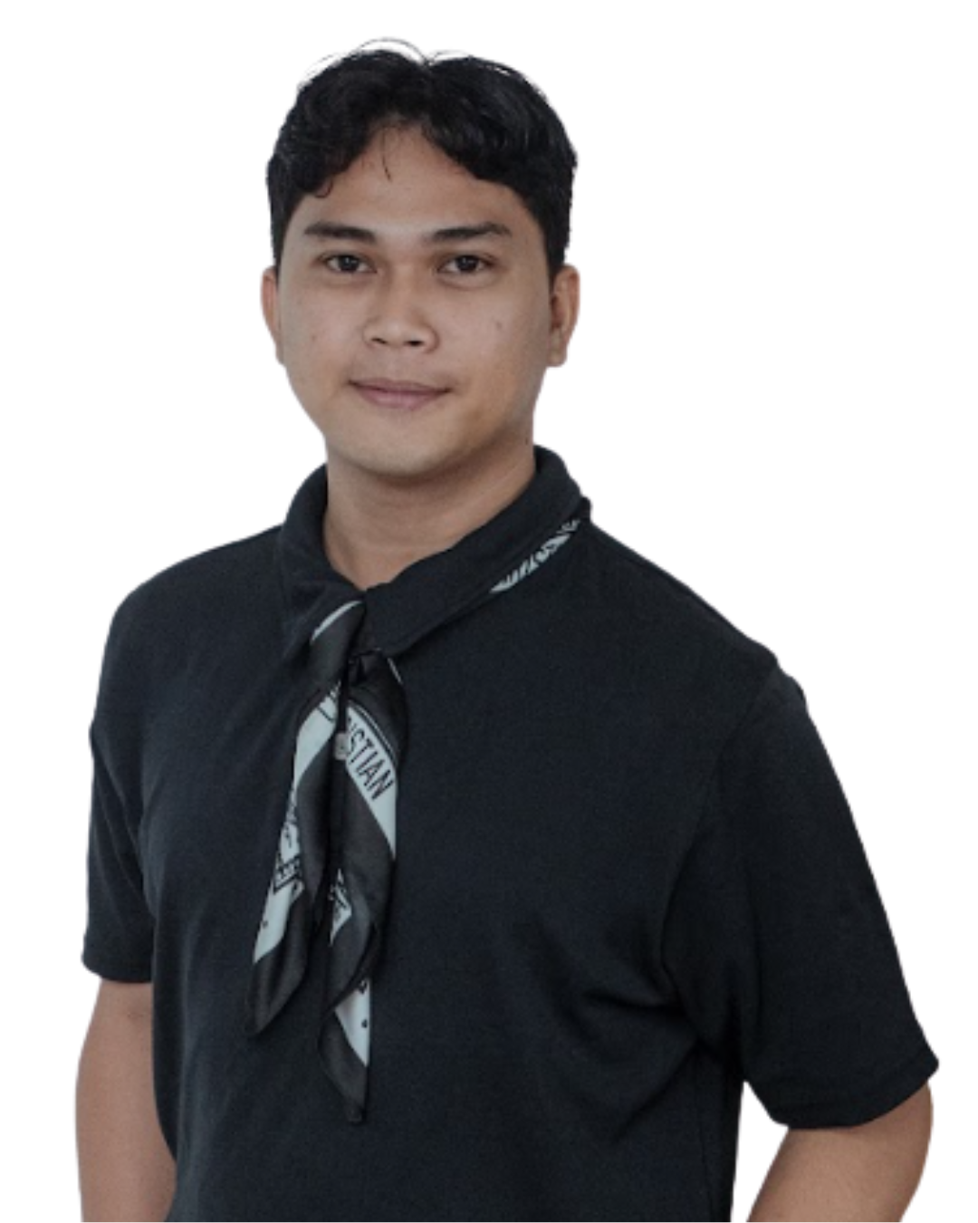 Member